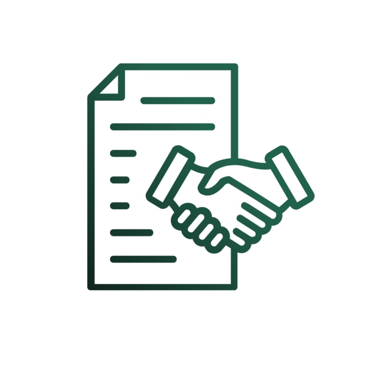 logo derecho corporativo