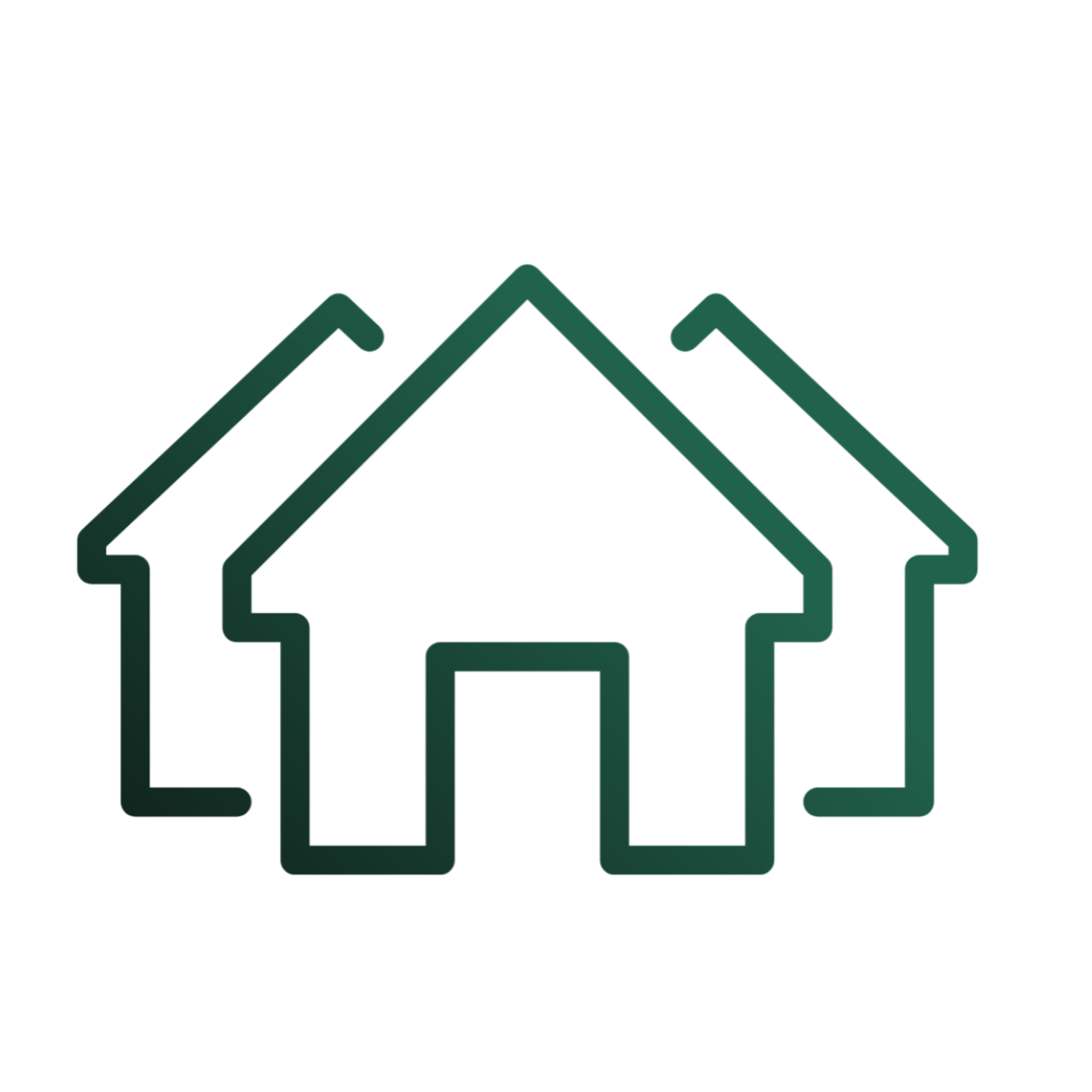 logo derecho corporativo
