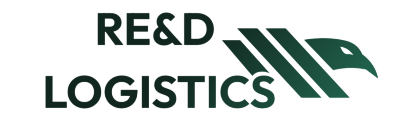 RE&D Logistic