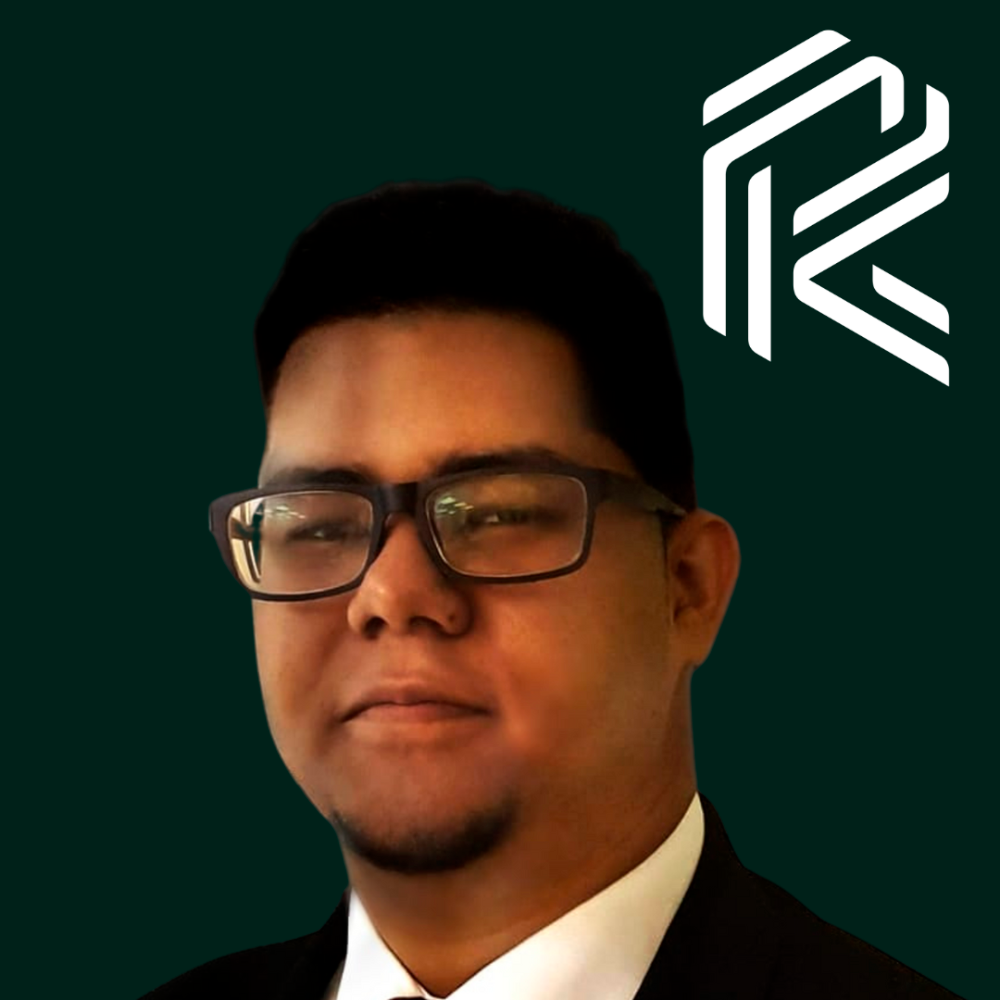 Nelson Emmanuel Feliz
