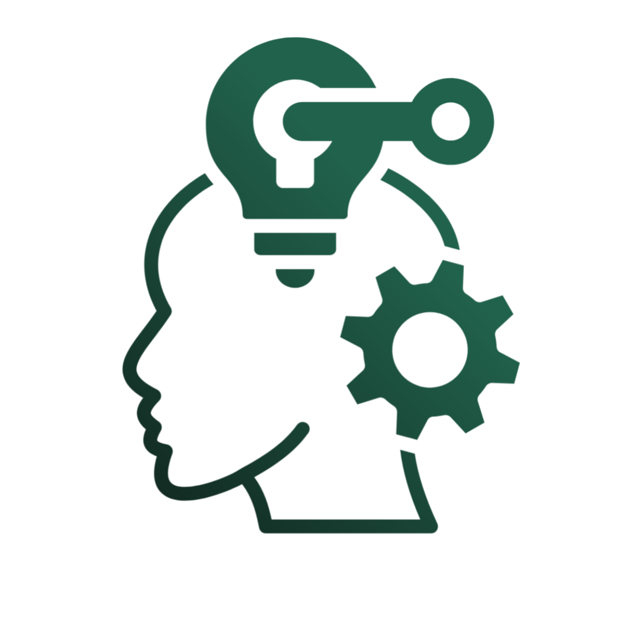 logo derecho corporativo