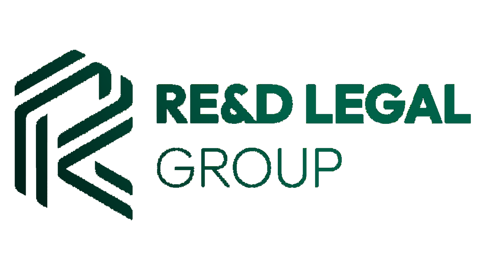RE&D Legal Group
