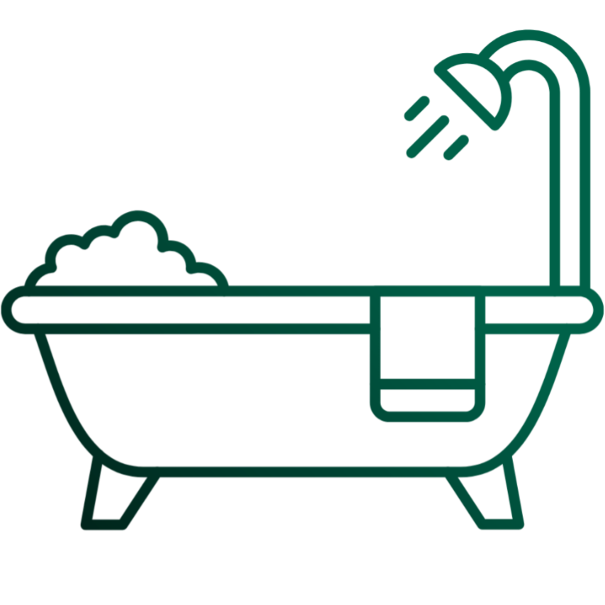 Baños