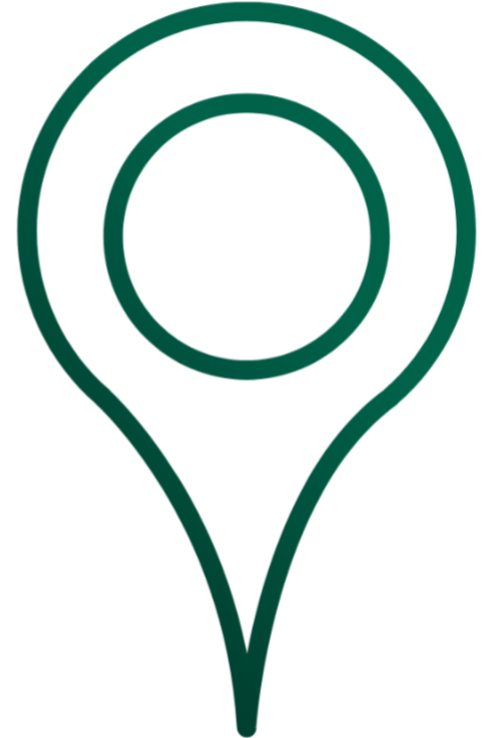 Ubicación