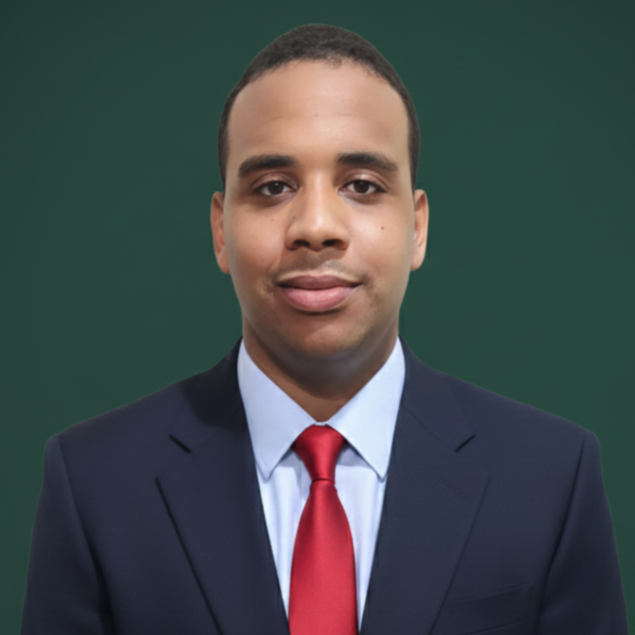 Miguel Ángel Martínez